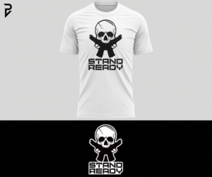 Logo Design by poisonvectors for this project | Design: #26890869