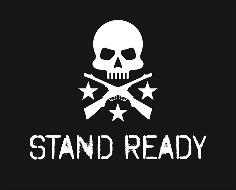 Logo Design by Innerworld Designs ltd. for this project | Design #26891548