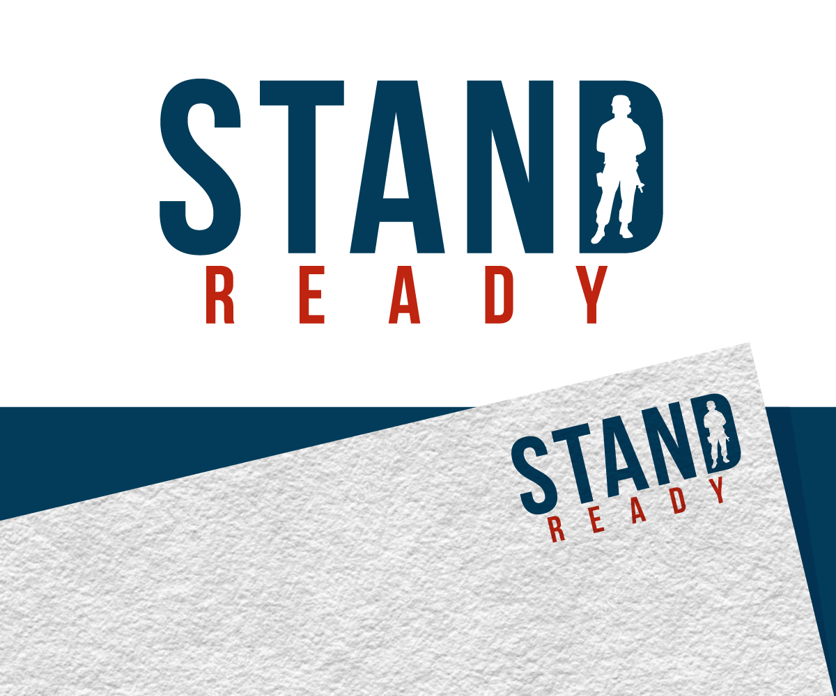 Logo Design by Jay Design for this project | Design #26906757