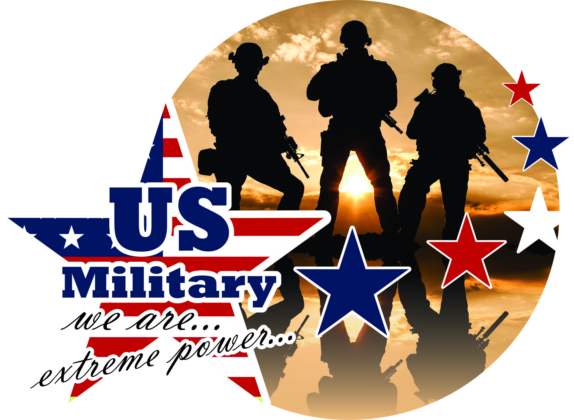 Design de Logo par rezakhn09 pour ce projet | Design #26896732