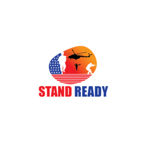 Logo Design by Maxo-Biz for this project | Design: #26907722