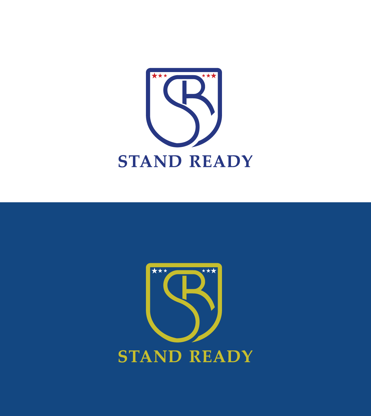 Logo Design by FireflyArt for this project | Design #26900334