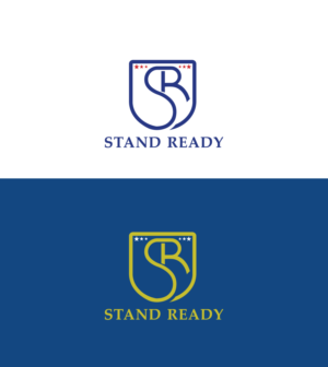 Logo Design by FireflyArt for this project | Design: #26900334