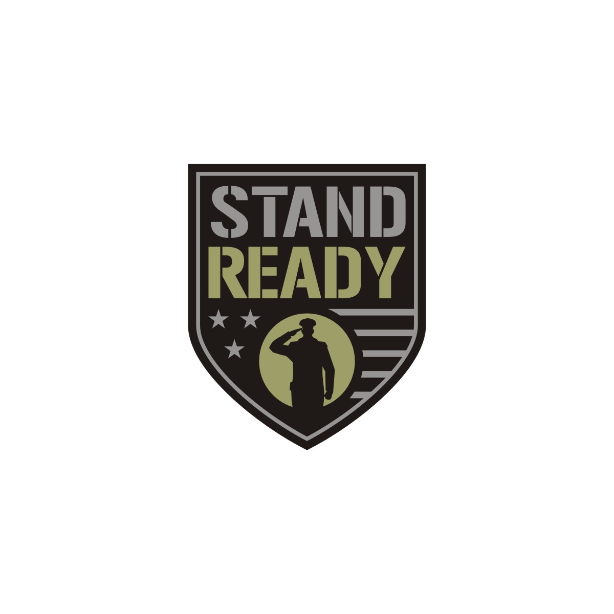 Logo Design by Ashani Bhattacharya for this project | Design #26893837