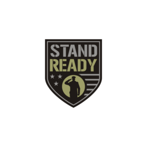 Logo Design by Ashani Bhattacharya for this project | Design: #26893837