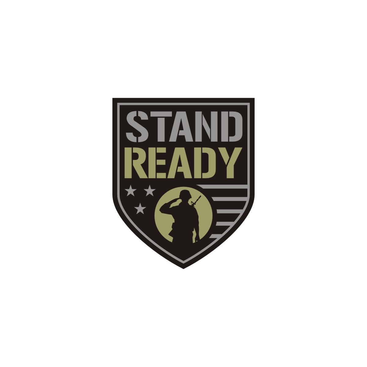 Logo Design by Ashani Bhattacharya for this project | Design #26894883