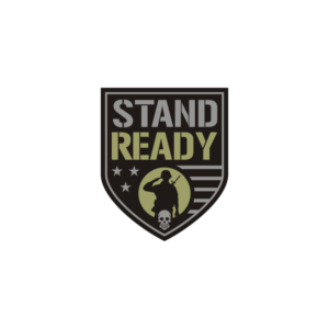 Logo Design by Ashani Bhattacharya for this project | Design: #26901604