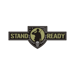 Logo Design by Ashani Bhattacharya for this project | Design: #26901605