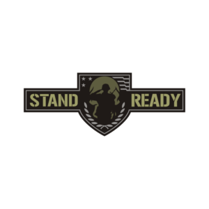 Logo Design by Ashani Bhattacharya for this project | Design: #26905327