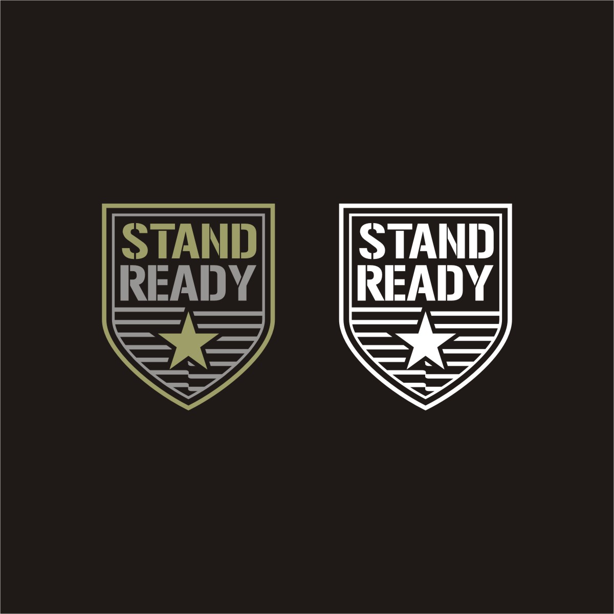 Logo Design by Ashani Bhattacharya for this project | Design #26909457