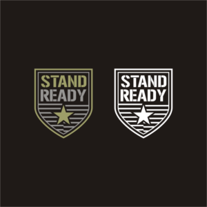 Logo Design by Ashani Bhattacharya for this project | Design: #26909457