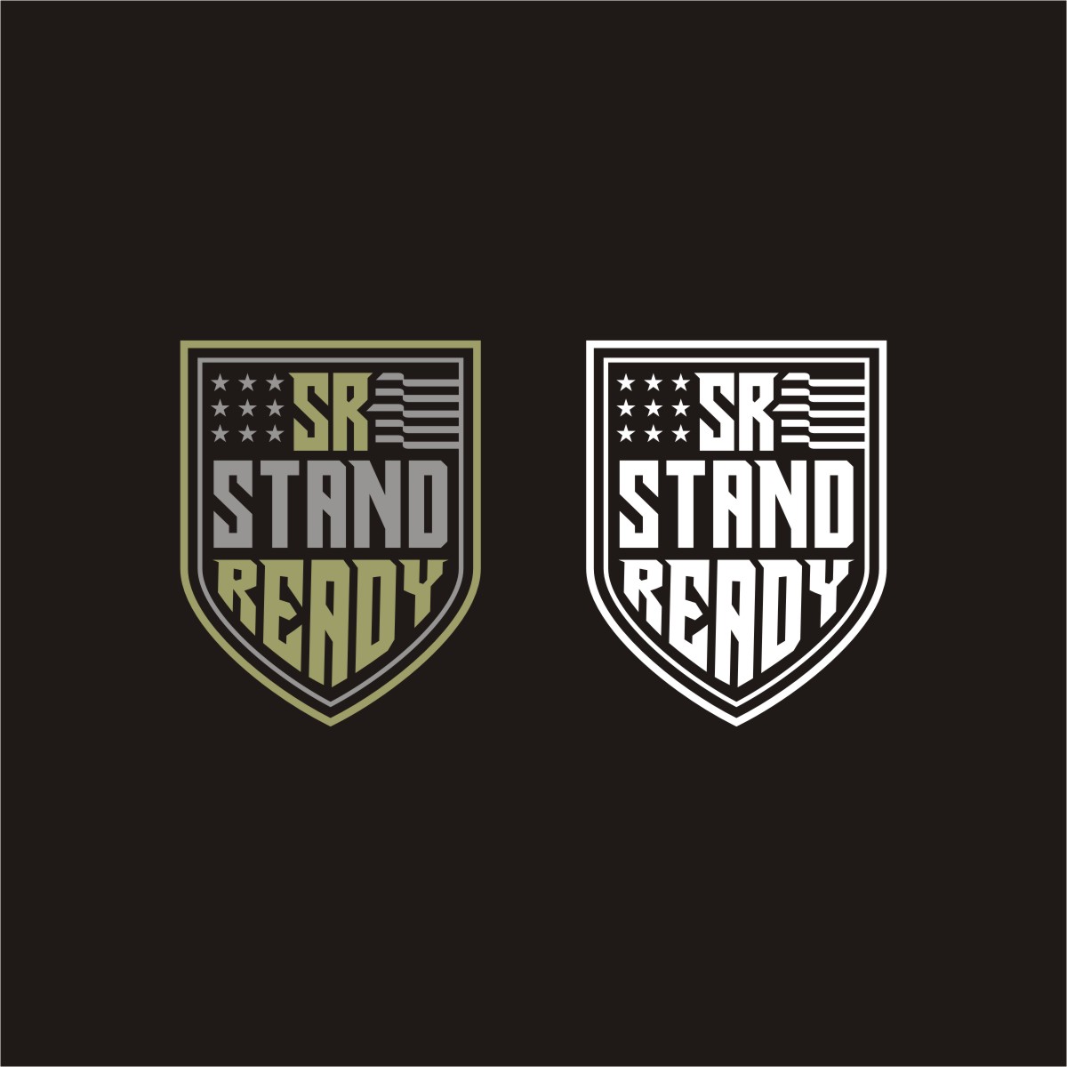 Logo Design by Ashani Bhattacharya for this project | Design #26909458