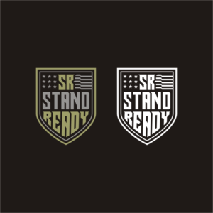 Logo Design by Ashani Bhattacharya for this project | Design: #26909458