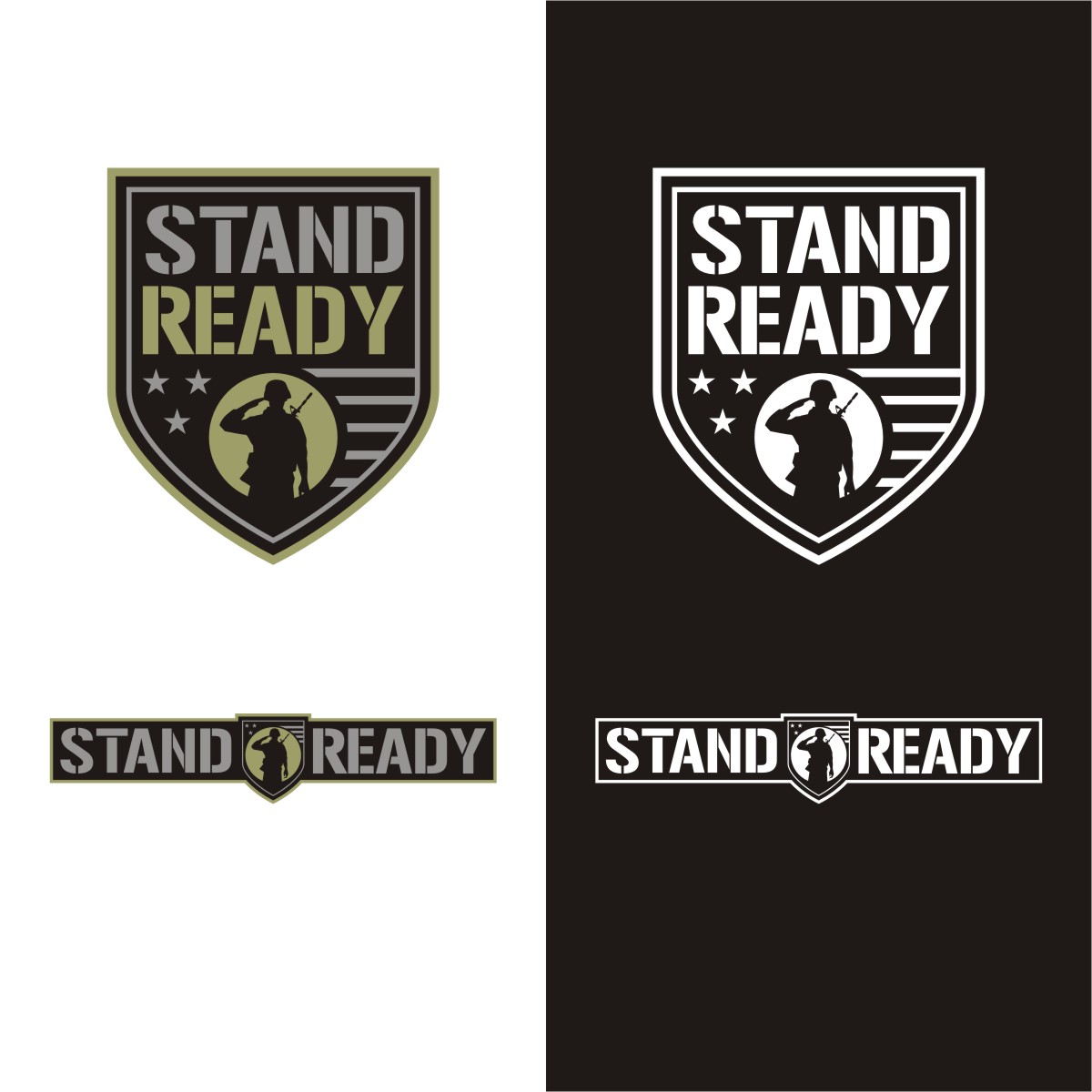 Logo Design by Ashani Bhattacharya for this project | Design #26915247