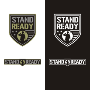 Logo Design by Ashani Bhattacharya for this project | Design: #26915247