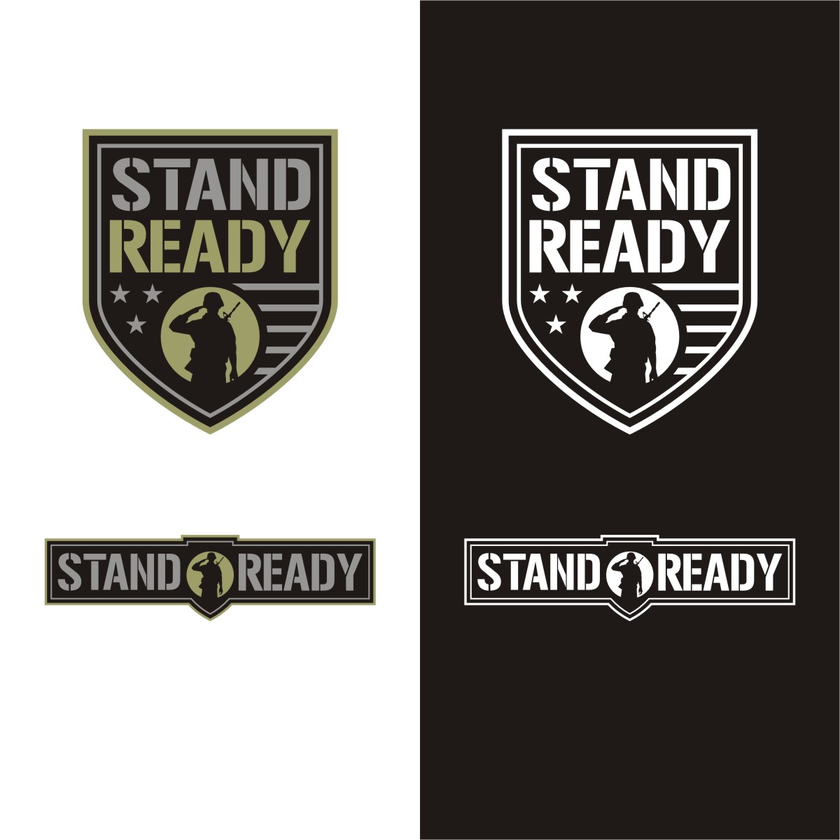 Logo Design by Ashani Bhattacharya for this project | Design #26917265