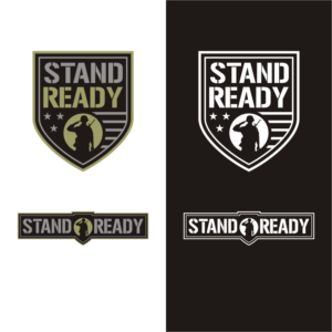 Logo Design by Ashani Bhattacharya for this project | Design: #26917265