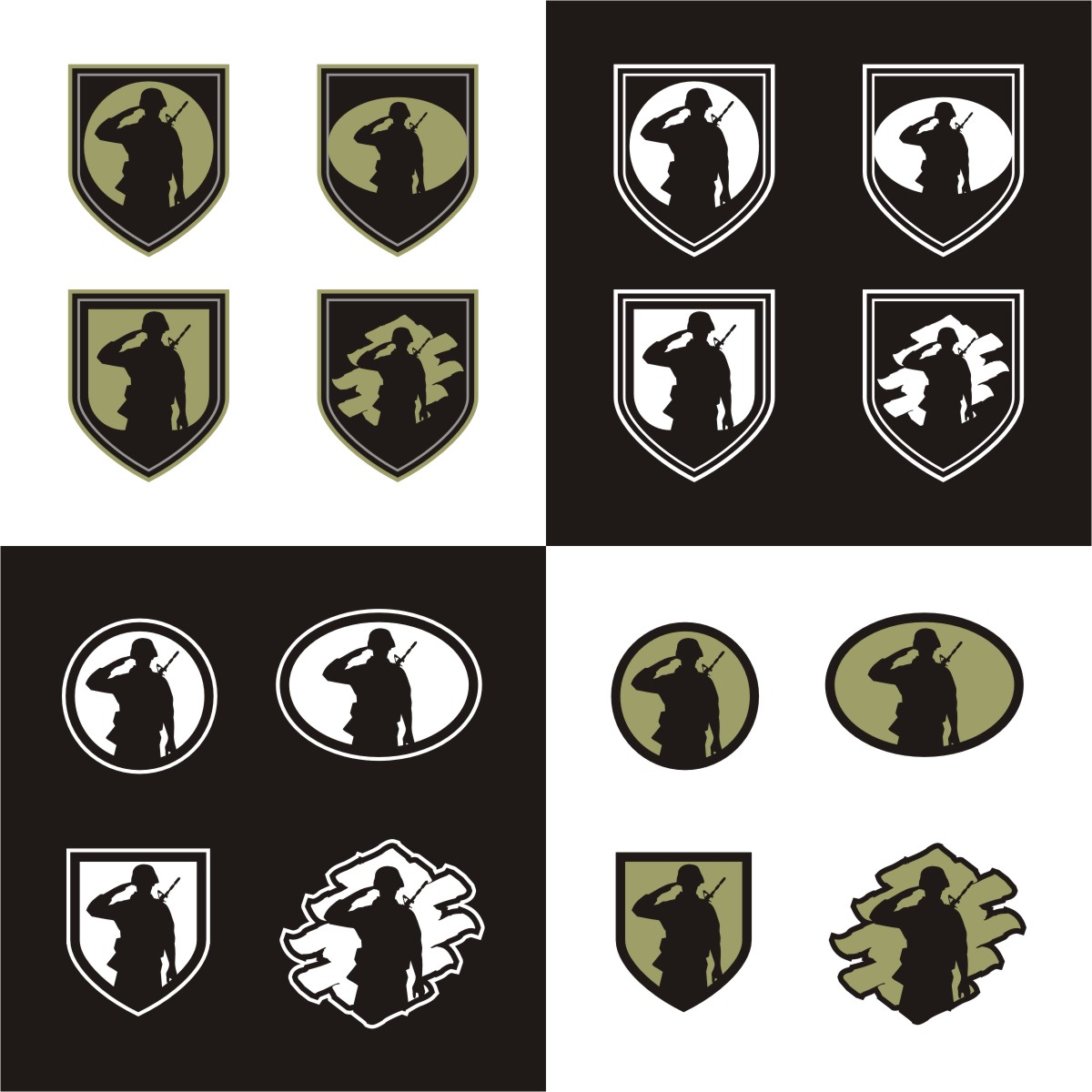 Logo Design by Ashani Bhattacharya for this project | Design #26952572