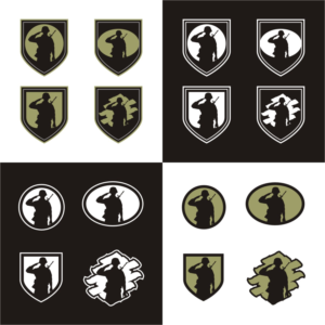 Logo Design by Ashani Bhattacharya for this project | Design: #26952572