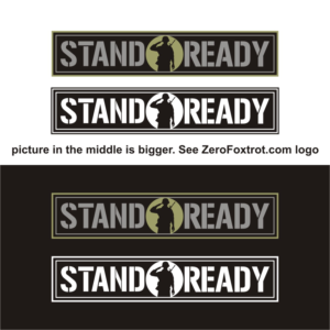 Logo Design by Ashani Bhattacharya for this project | Design: #26952573