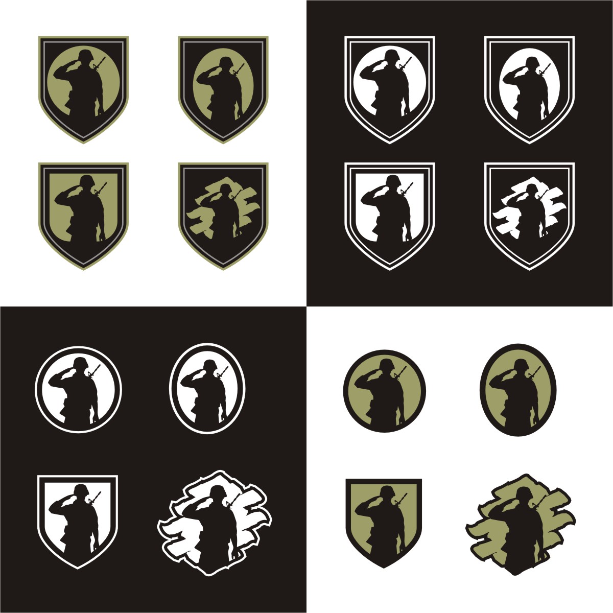 Logo Design by Ashani Bhattacharya for this project | Design #26955901