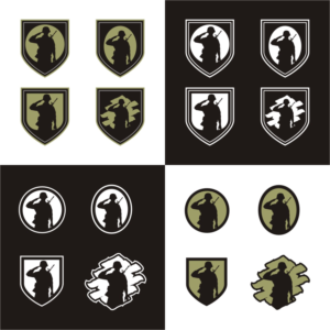 Logo Design by Ashani Bhattacharya for this project | Design: #26955901