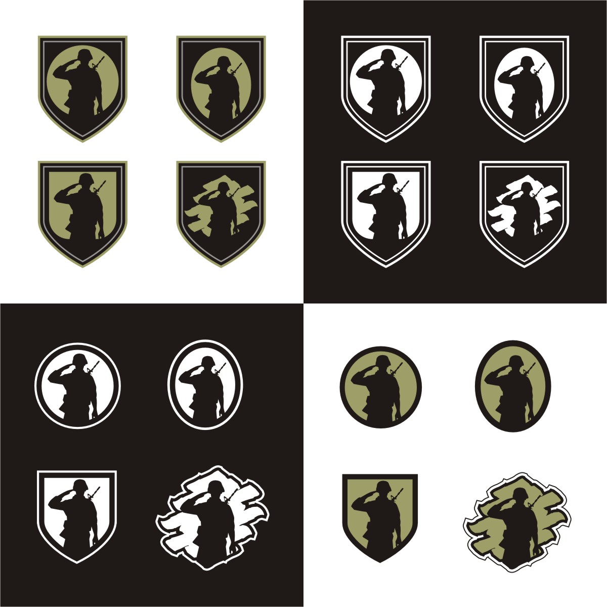 Logo Design by Ashani Bhattacharya for this project | Design #26957093