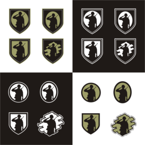 Logo Design by Ashani Bhattacharya for this project | Design: #26957093