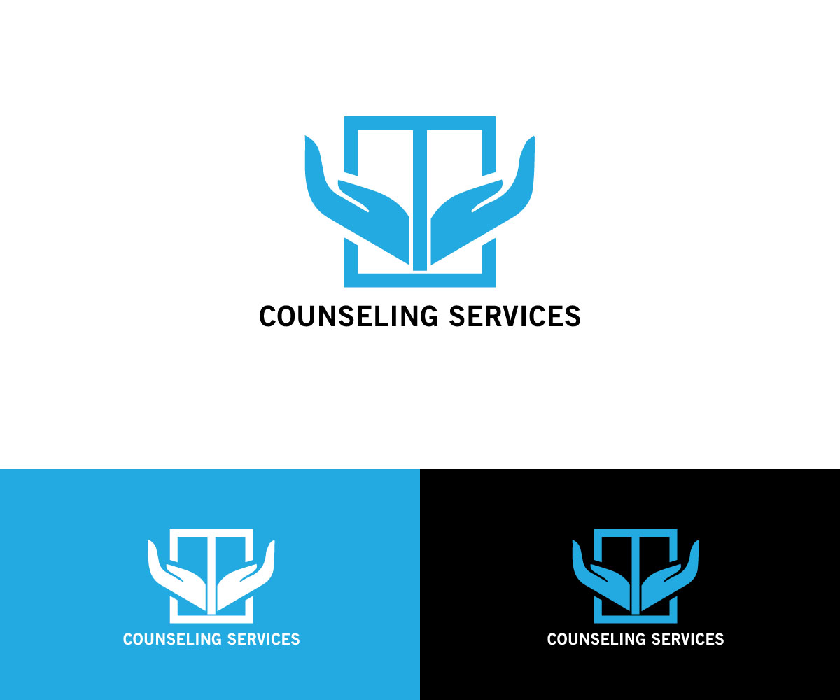 Logo-Design von makerlogoz für dieses Projekt | Design #26886496