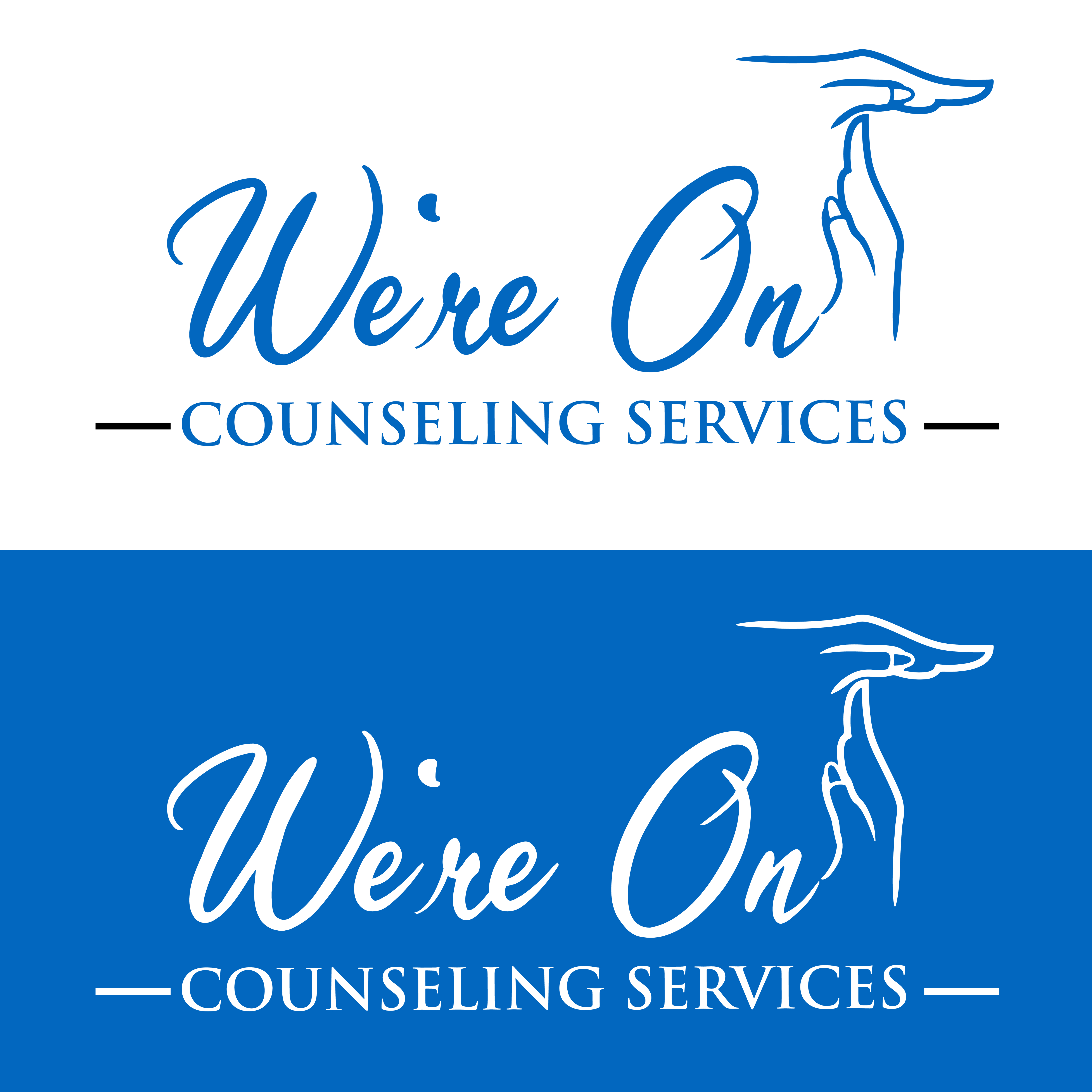 Diseño de Logo por Imran H para este proyecto | Diseño: #26889885