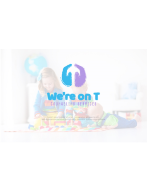 Diseño de Logo por Senpachie para este proyecto | Diseño: #26884666