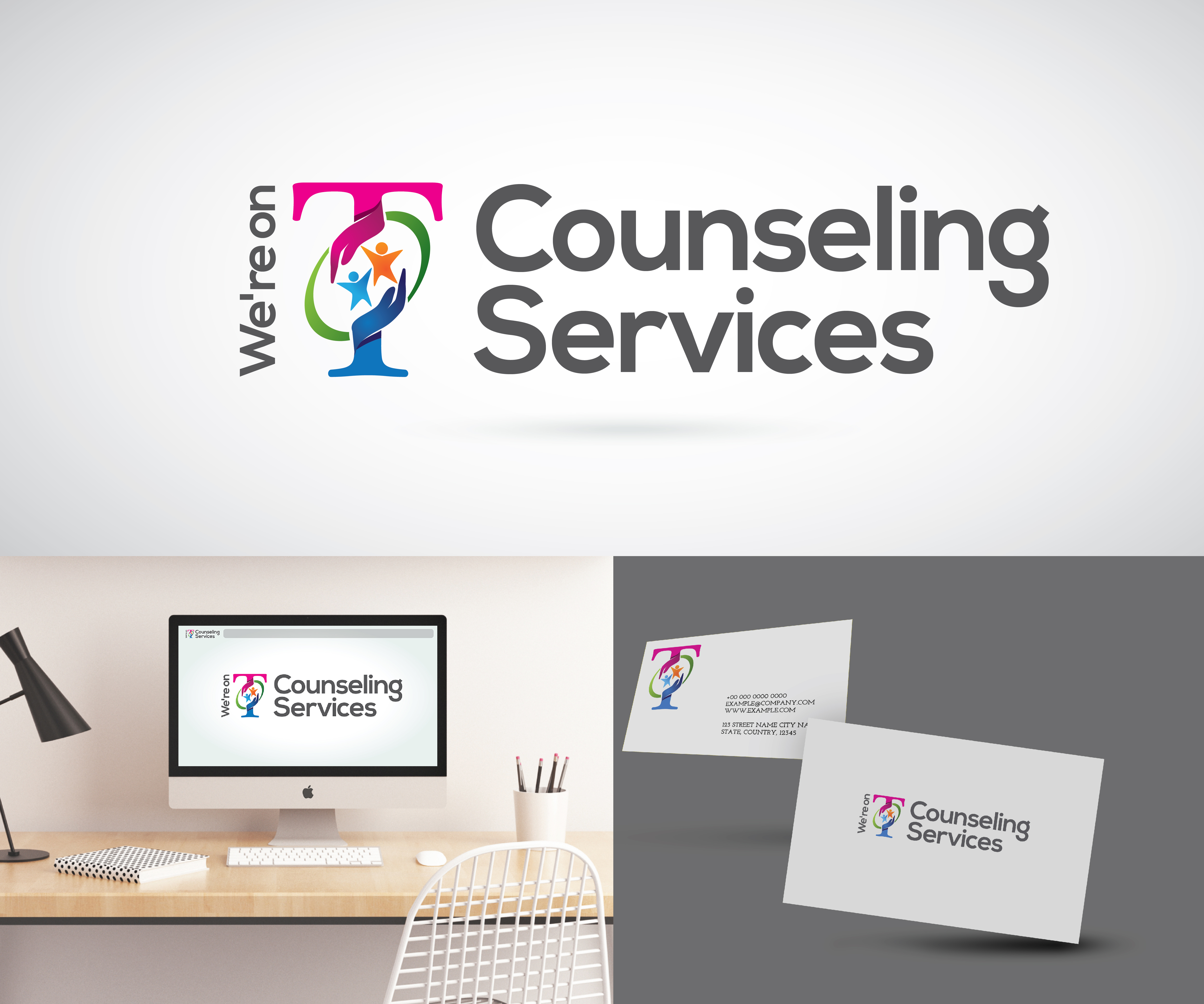 Logo Design by GB Graphics for this project | Design #26889685