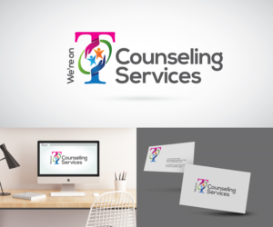 Diseño de Logo por GB Graphics para este proyecto | Diseño: #26889686