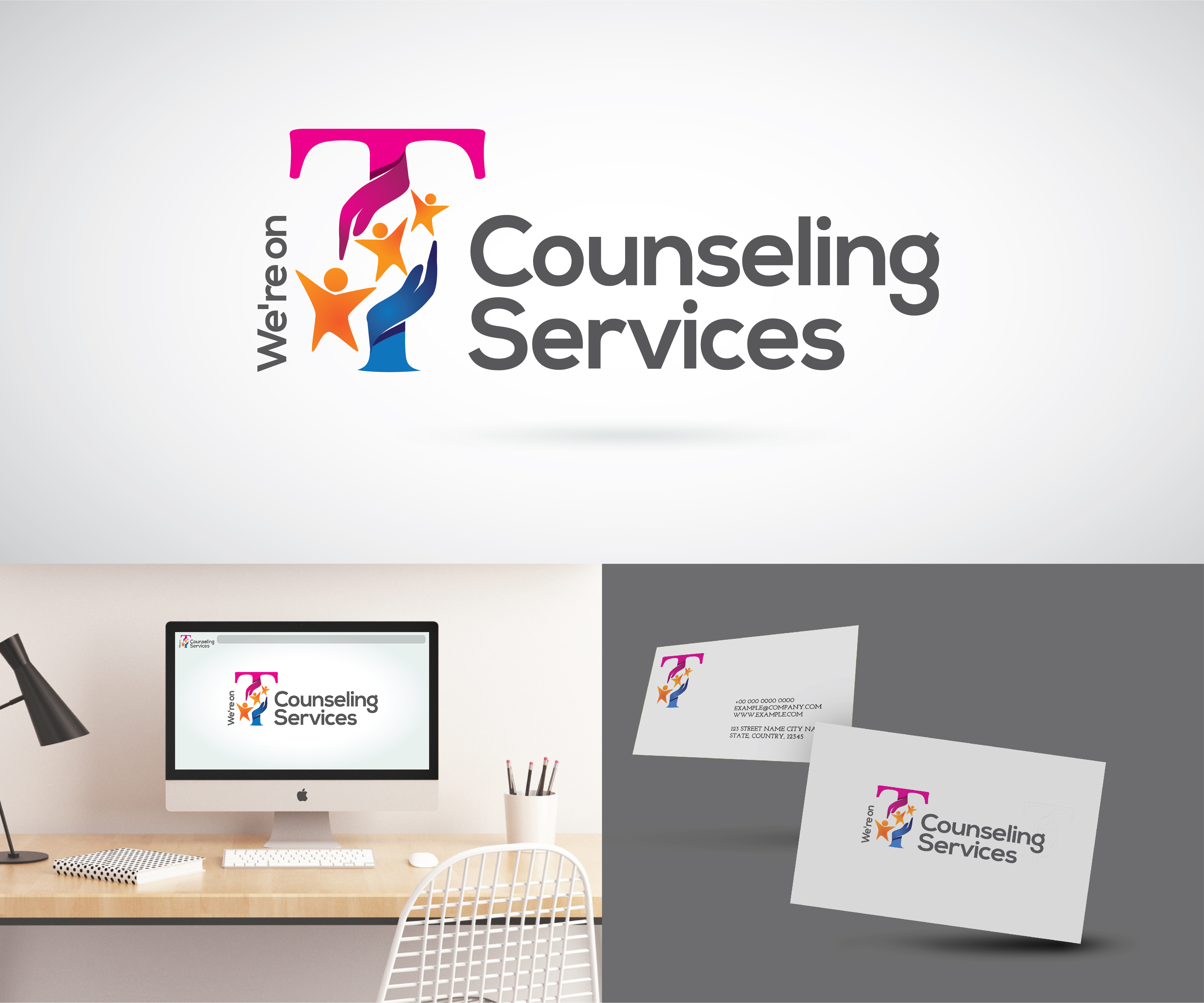 Logo Design by GB Graphics for this project | Design #26889719