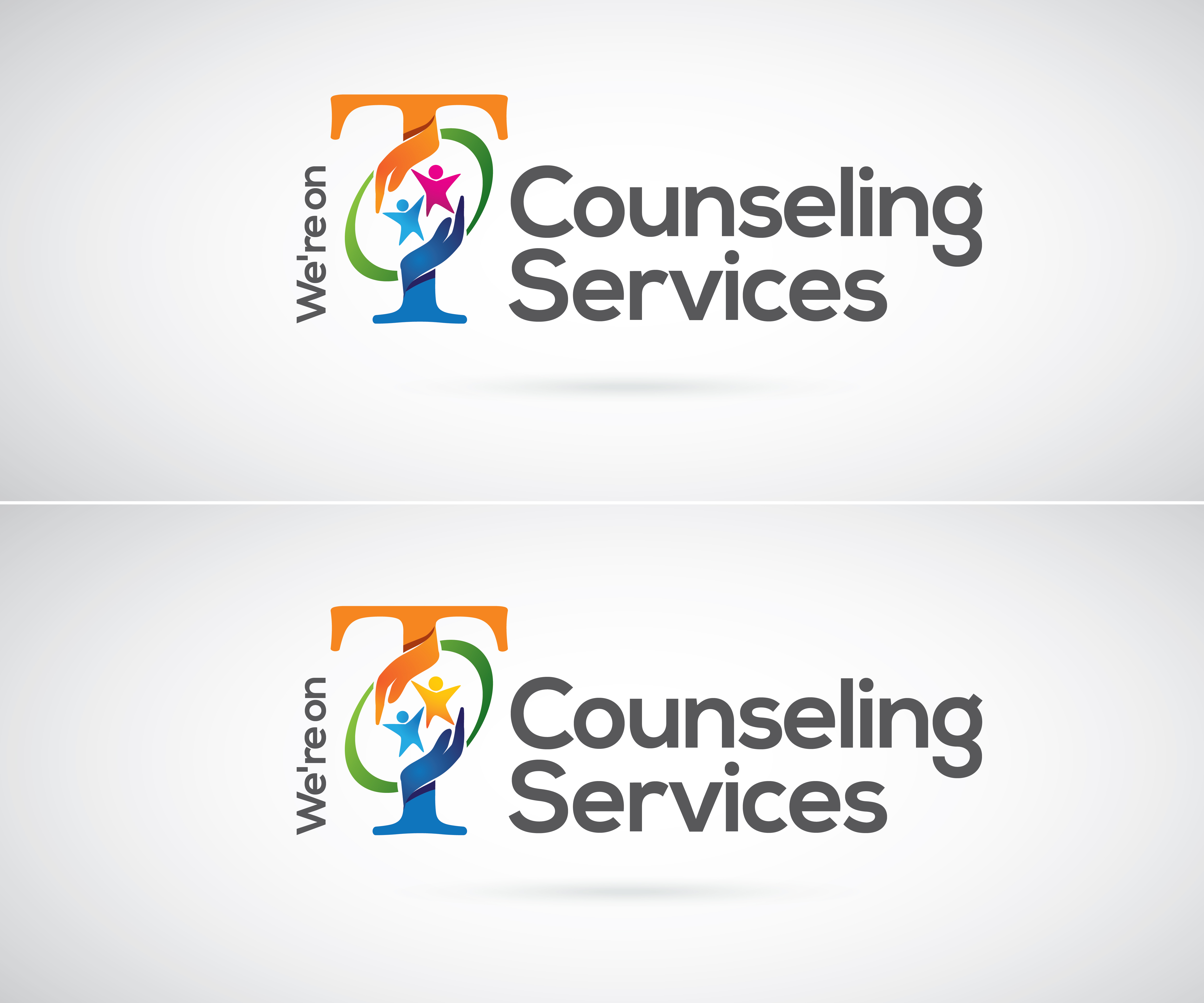 Diseño de Logo por GB Graphics para este proyecto | Diseño #26895861