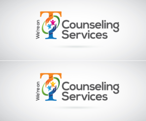 Diseño de Logo por GB Graphics para este proyecto | Diseño: #26895861