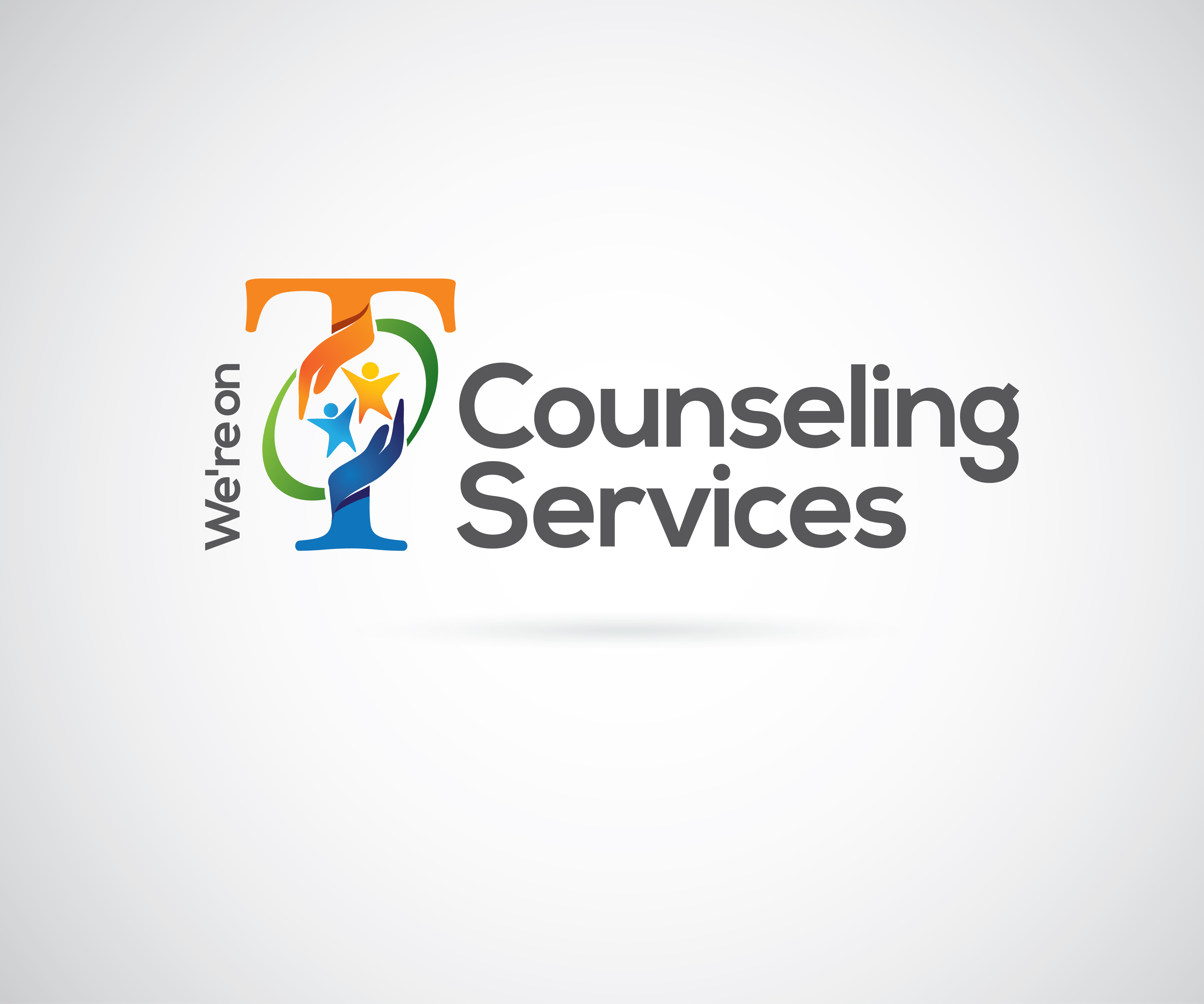 Diseño de Logo por GB Graphics para este proyecto | Diseño #26900879