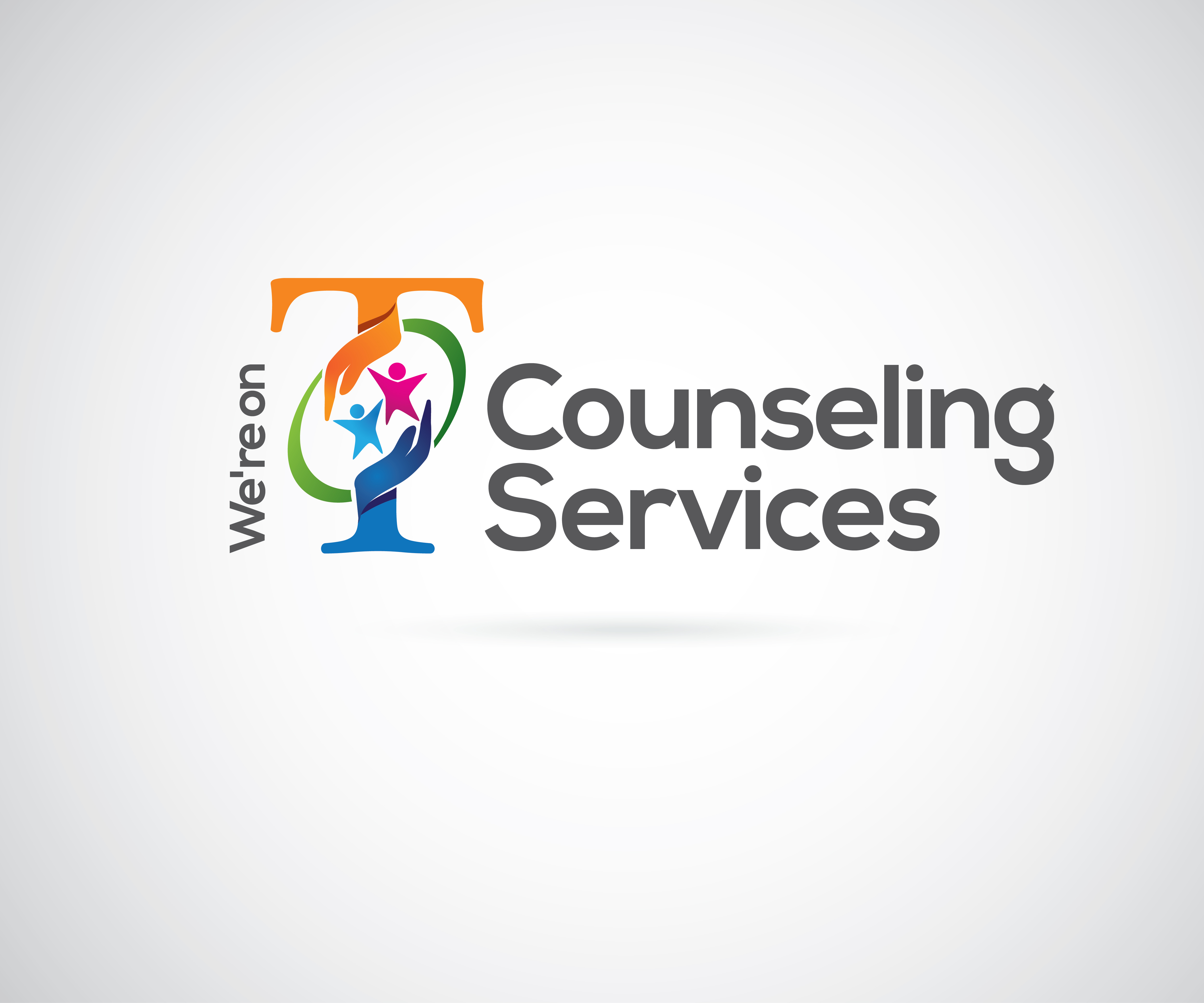 Diseño de Logo por GB Graphics para este proyecto | Diseño #26900880