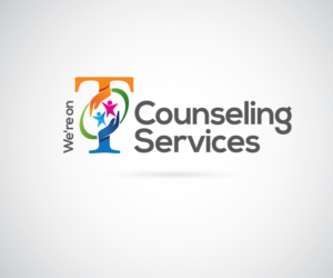 Diseño de Logo por GB Graphics para este proyecto | Diseño: #26900880