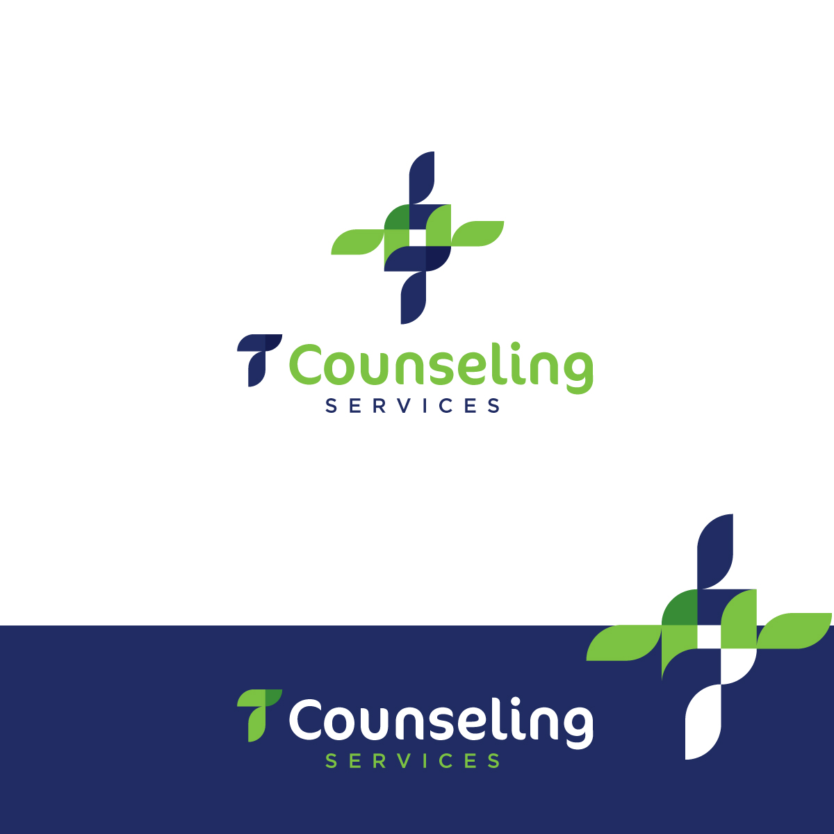 Logo Design by ecorokerz for this project | Design #26888896