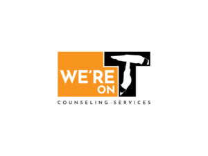 Logo Design by Sacril for this project | Design #26885237