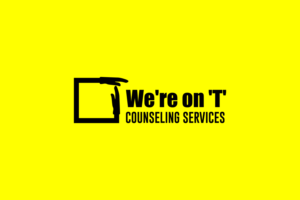 Logo Design by BUNG for this project | Design #26884939