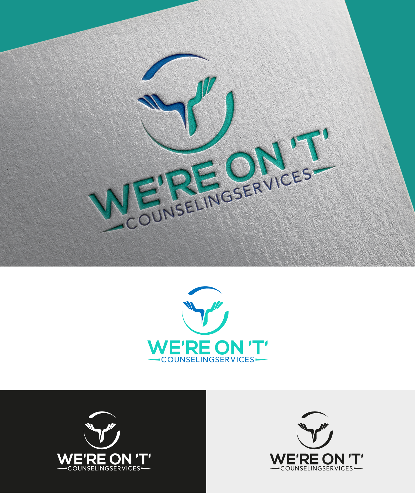 Logo Design by Alpha design for this project | Design #26885438