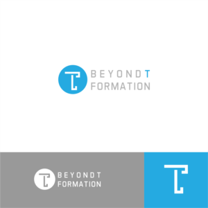 We're on 'T' Counseling Services | Design de Logo par ThiagoB