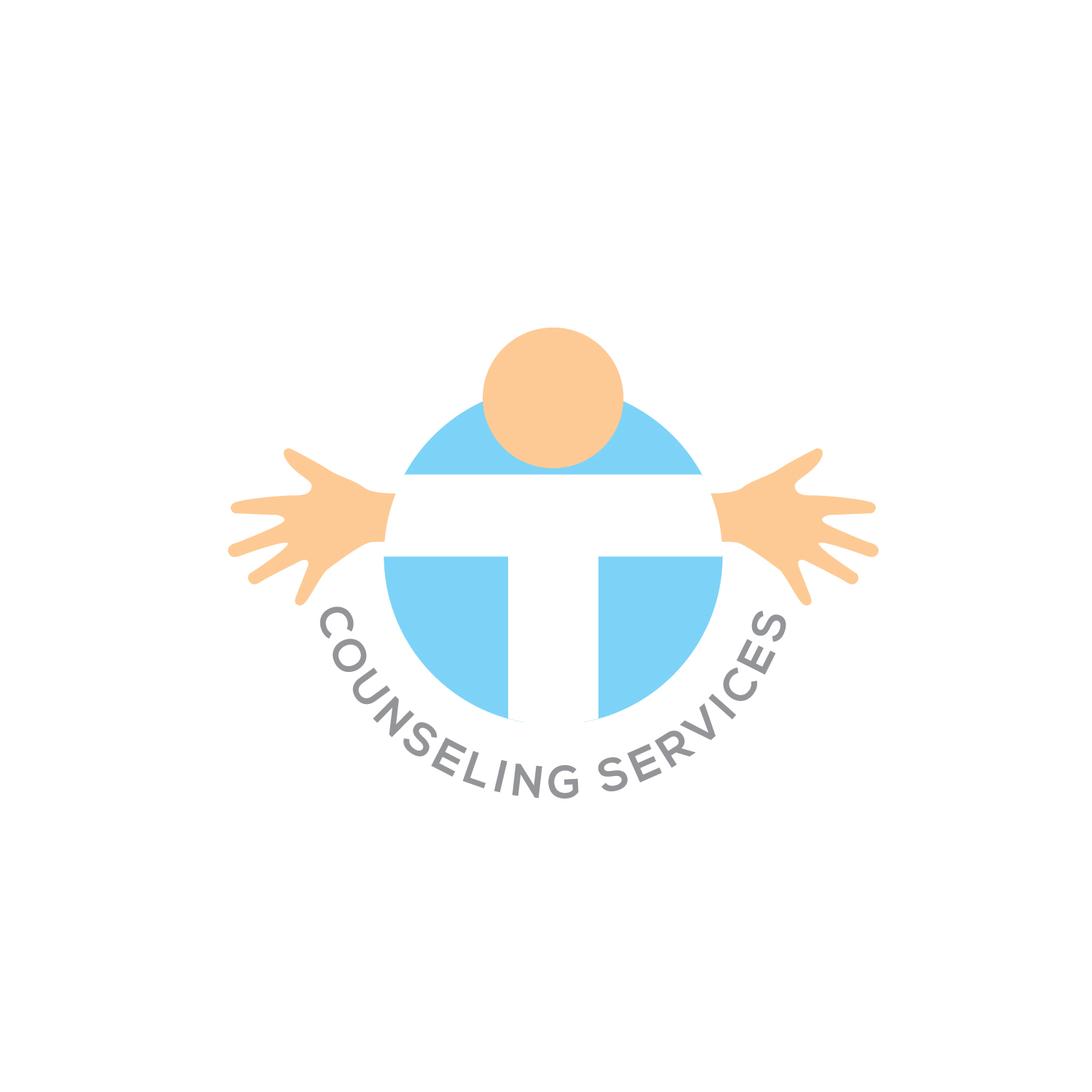 Logo Design by geni for this project | Design #26887838