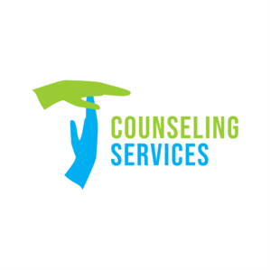 Logo Design by Sergio Medina for this project | Design #26885258
