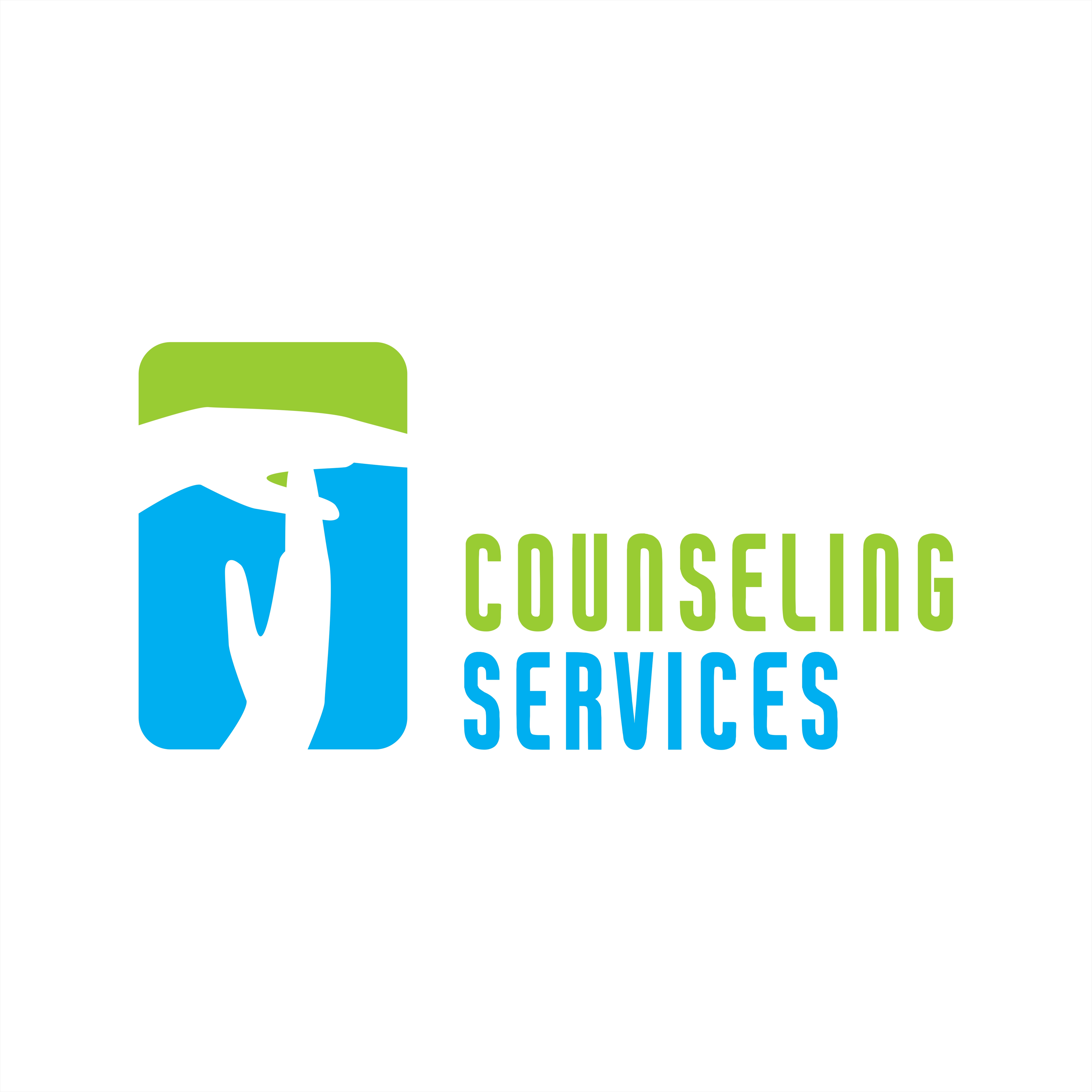 Diseño de Logo por Sergio Medina para este proyecto | Diseño #26885259