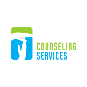 Diseño de Logo por Sergio Medina para este proyecto | Diseño: #26885259