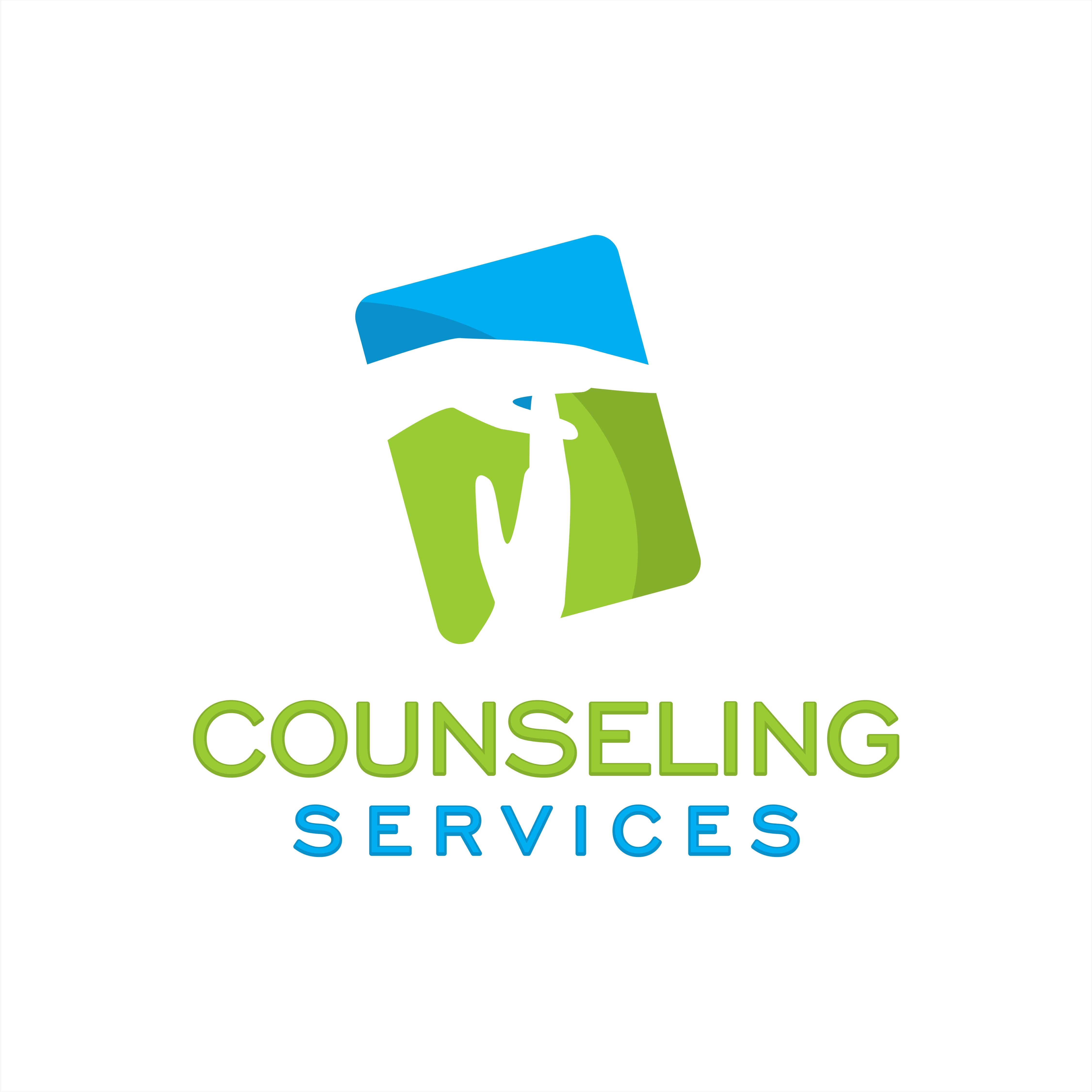 Diseño de Logo por Sergio Medina para este proyecto | Diseño #26885260