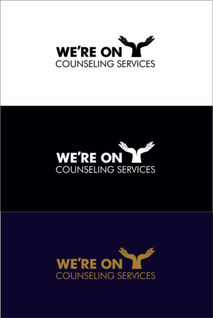 Logo Design by Jamal 12 for this project | Design #26884814